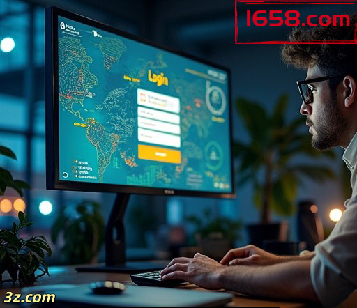 Interface do App gemeosmk
