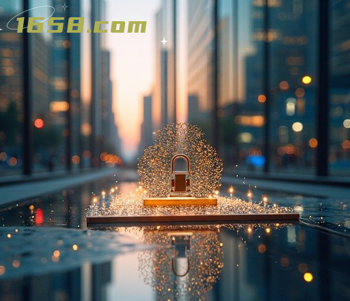 Jogo Aviator gemeosmk