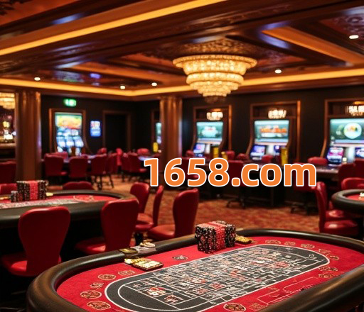 Estatísticas Crash Games gemeosmk