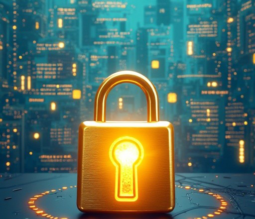 Apostas de Futebol gemeosmk