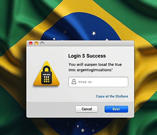 Provedores de Jogos gemeosmk