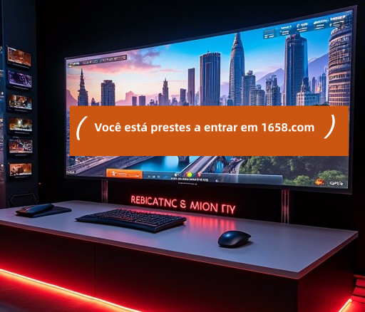 Estatísticas do Jogo gemeosmk