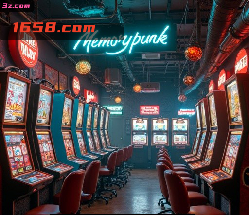 Gates of Olympus gemeosmk