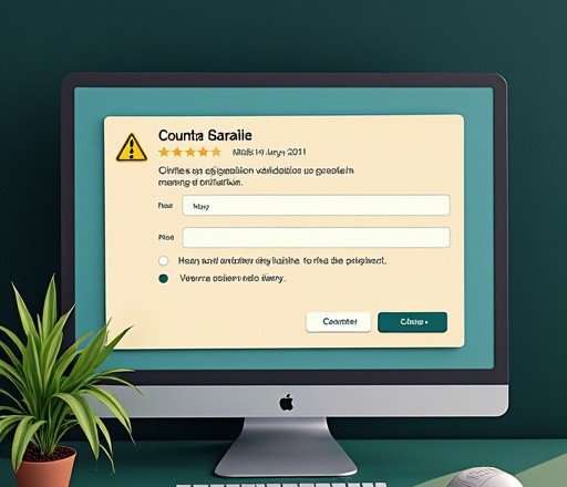Interface Premium gemeosmk