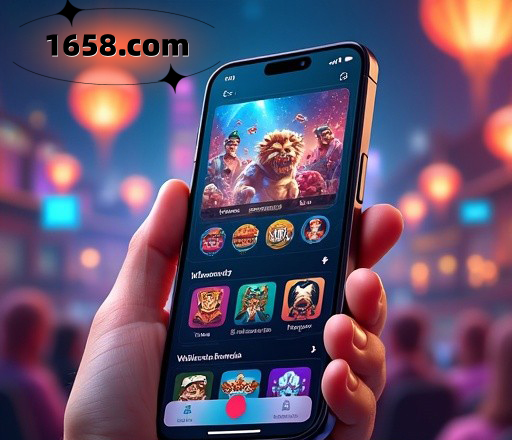 Casino Ao Vivo gemeosmk