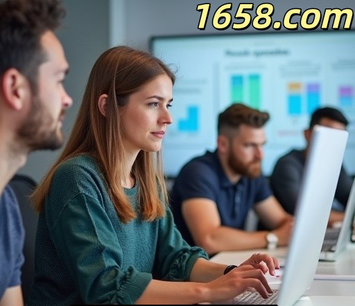 Cadastro Rápido gemeosmk