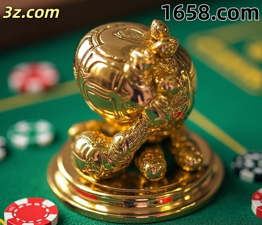 Design Responsivo gemeosmk