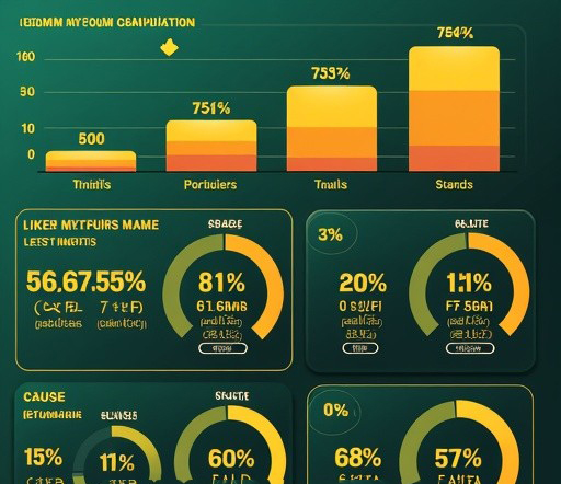 Mesa de Roleta gemeosmk