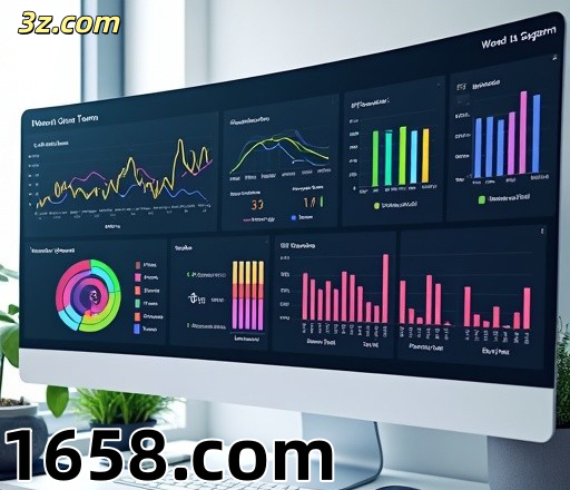 Jogo Spaceman gemeosmk