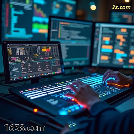 Estatísticas gemeosmk