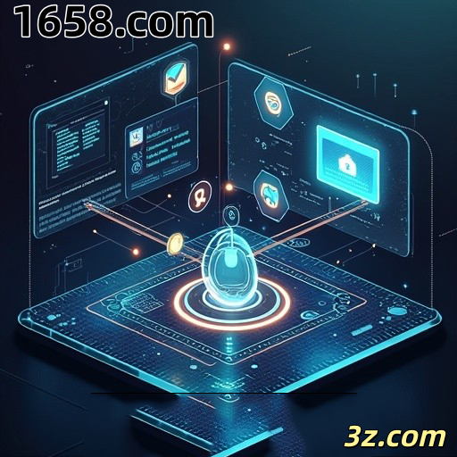 Experiência VIP gemeosmk