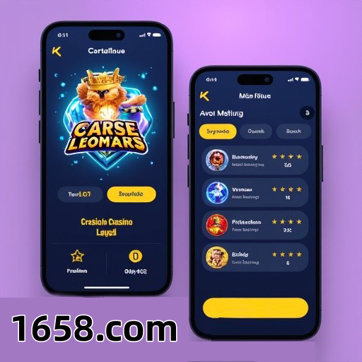 Programa VIP gemeosmk