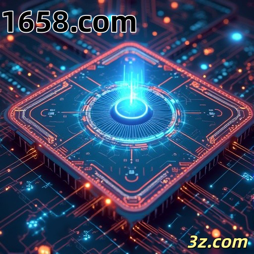 Bônus de Boas-vindas gemeosmk