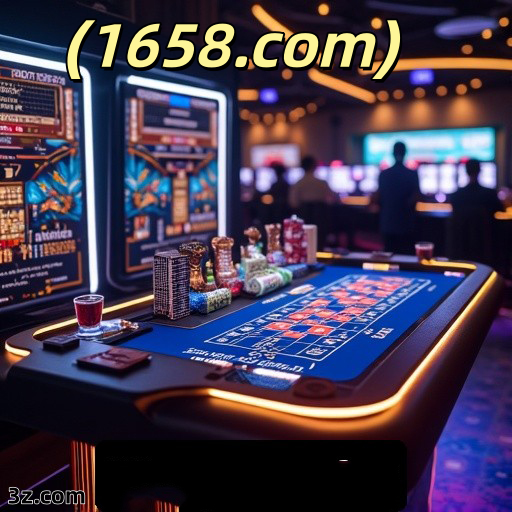 Bônus de Boas-vindas gemeosmk